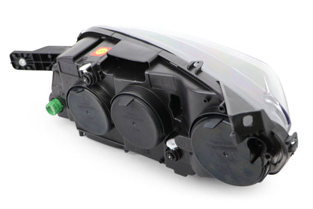 Magneti Marelli Right Headlight for Peugeot, Citroen & more, OEM quality, OEM 1374294080 - View 12