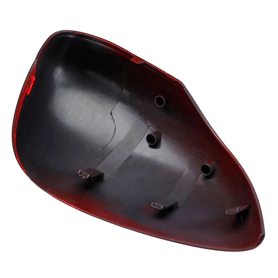Door Mirror Cover Left - for Ford | Eurowagens - View 3