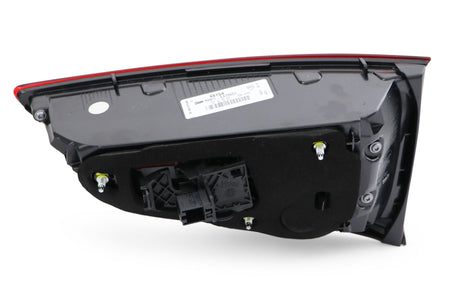 Seat Ateca Left Rear Light, Valeo OEM, OEM 575945307G - View 10