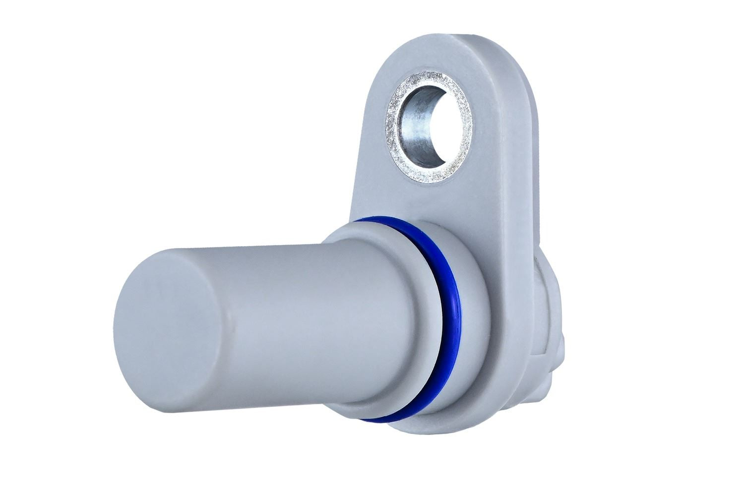 Hella Sensor for Jaguar & Land Rover, OEM quality, OEM C2Z17676 - View 4