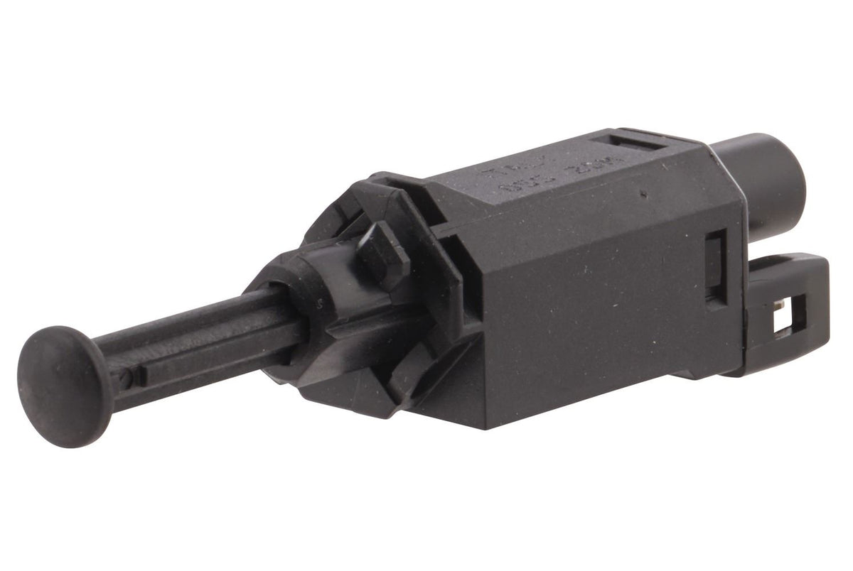 Hella Stop Light Switch for Skoda, Volkswagen & more, OEM quality, OEM 191 945 515