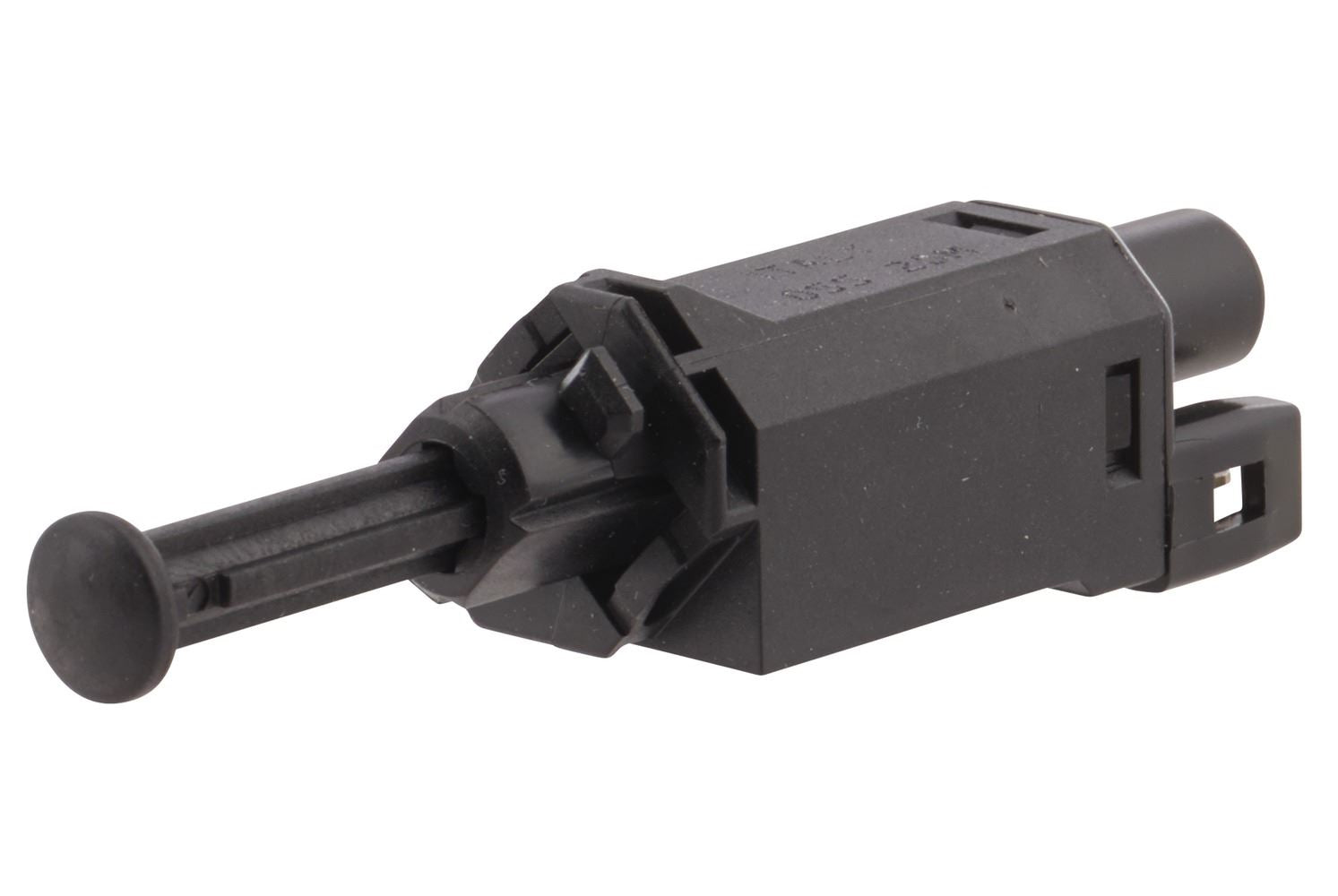 Hella Stop Light Switch for Skoda, Volkswagen & more, OEM quality, OEM 191 945 515