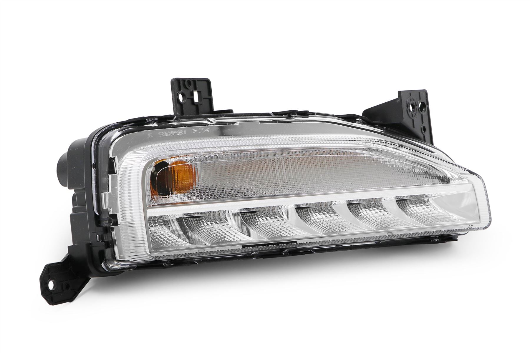 Volkswagen T Roc Right Daytime Running Light, Valeo OEM, OEM 2GA941055C - View 11
