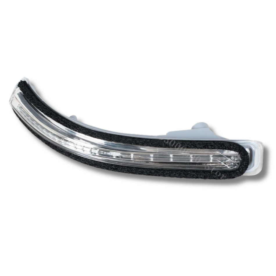 Mirror Indicator Right LED - for Hyundai | Eurowagens