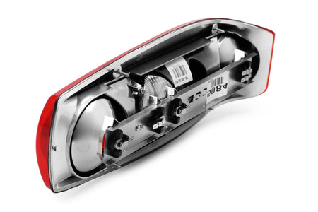 Hella Rear Light for Caravan, OEM quality, OEM 9960017 - View 9