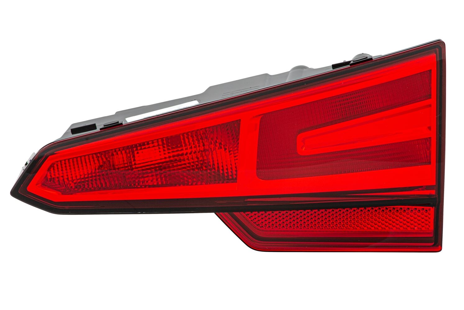 Audi A4 B9 Right Rear Light, Hella OEM, OEM 8W5 945 076
