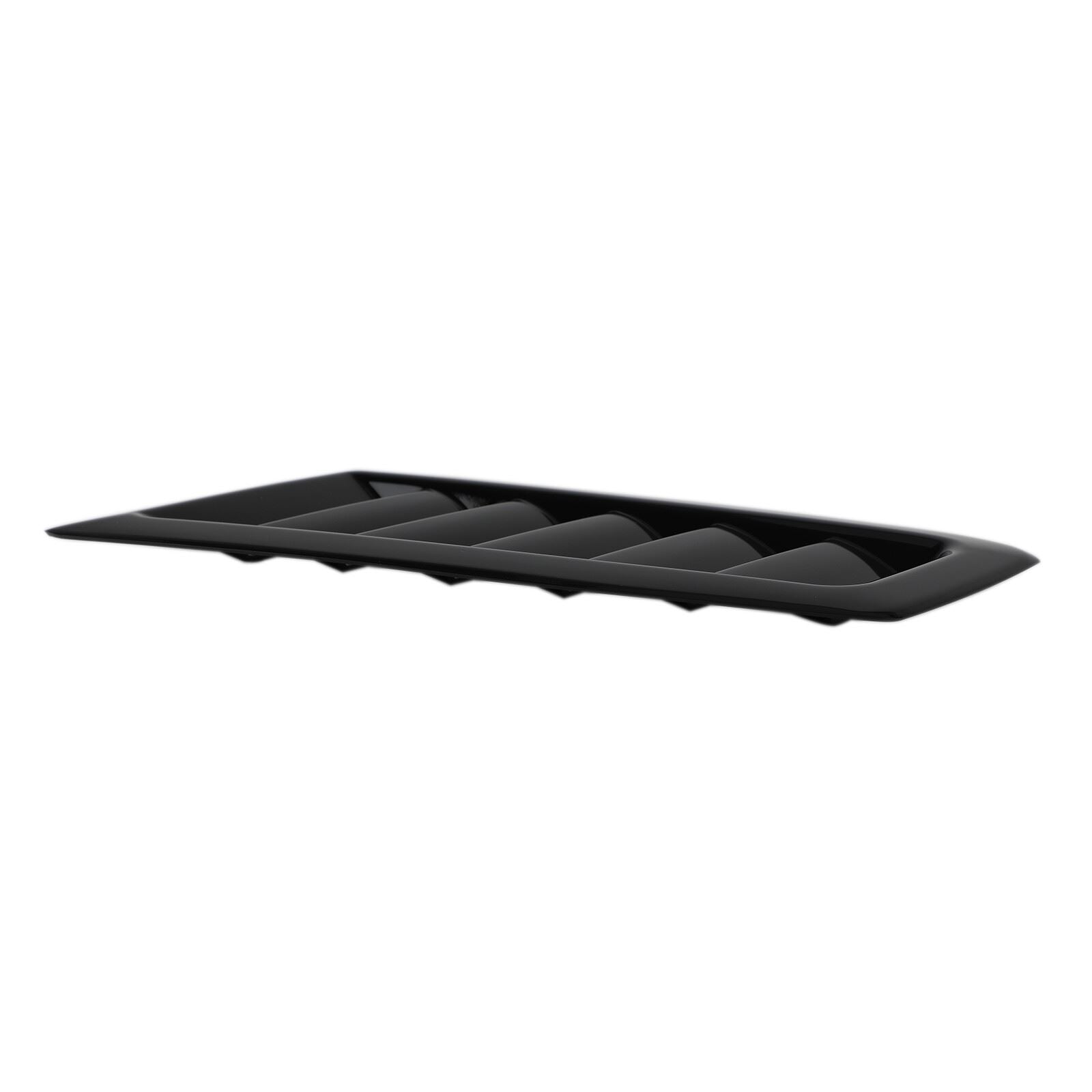 Bonnet Vent Cover - for Ford | Eurowagens - View 5