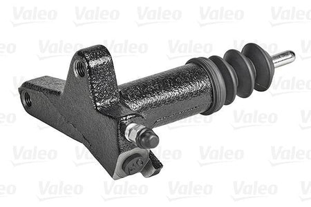 Valeo Clutch Slave Cylinder for Mitsubishi, OEM quality, OEM MR165177 - View 2
