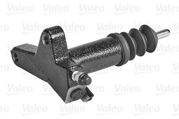 Valeo Clutch Slave Cylinder for Mitsubishi, OEM quality, OEM MR165177 - View 2