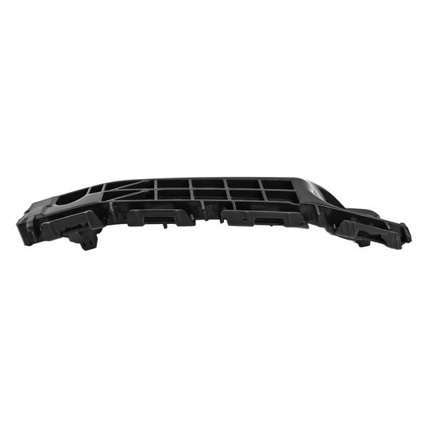Bumper Bracket Front - for Toyota - OEM 5253552110 | Eurowagens - View 5