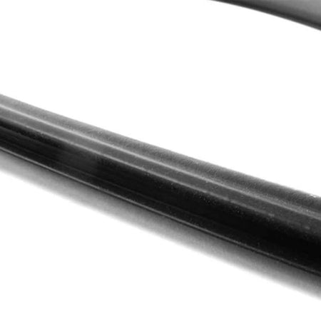 Bonnet Seal Weatherstrip - for BMW - OEM 51237161345 | Eurowagens - View 4