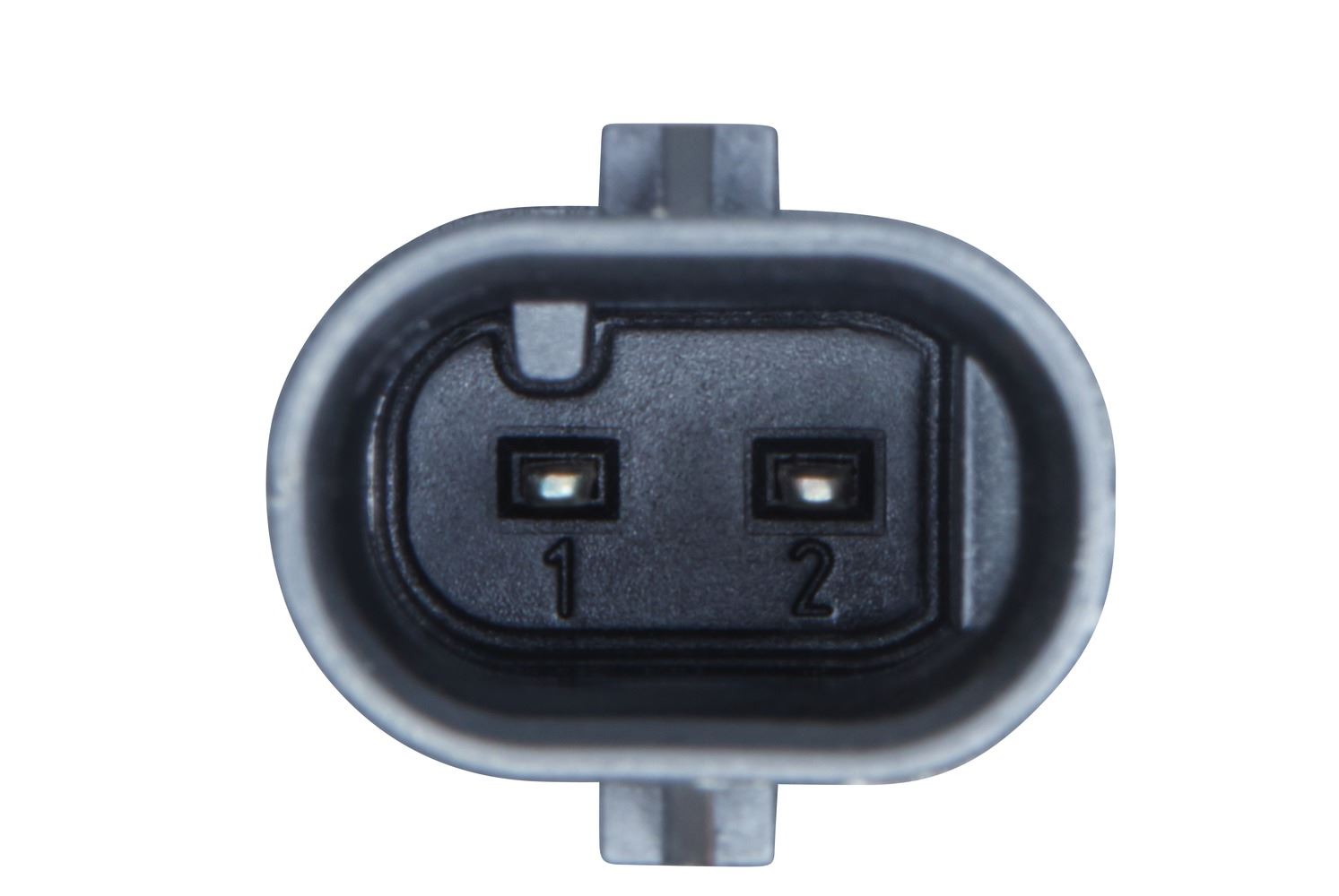BMW X6 (E71, E72) Sensor, Hella OEM, OEM 6 819 309 - View 3