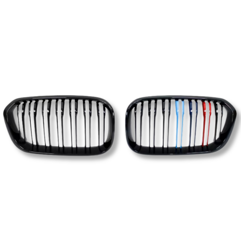 Kidney Grille - for BMW | Eurowagens
