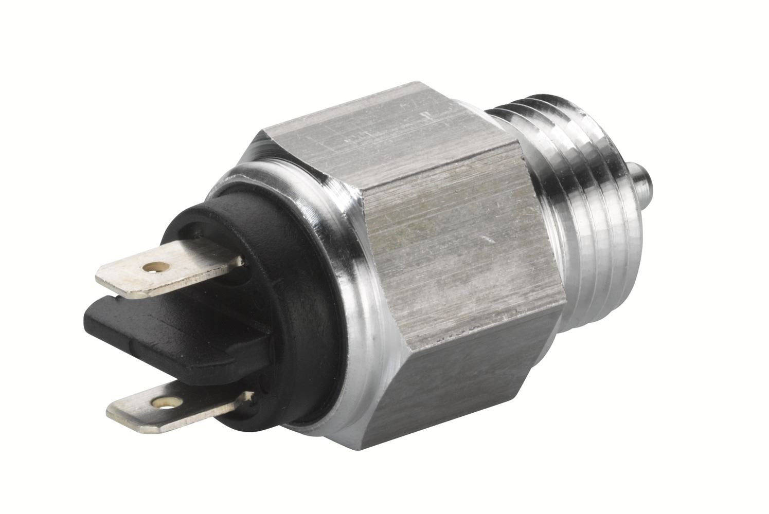 Hella Reverse Light Switch for Porsche, Audi & more, OEM quality, OEM 014 919 361 - View 4
