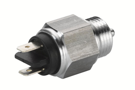 Hella Switch for Porsche, Audi & more, OEM quality, OEM 014 919 361 - View 4