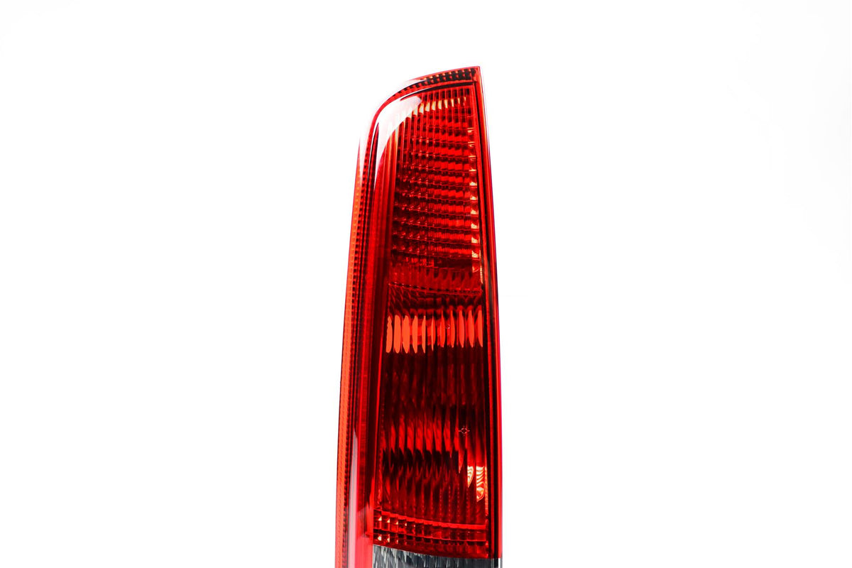 Hella Left Rear Light for Ford, OEM quality, OEM 1333745 - View 2
