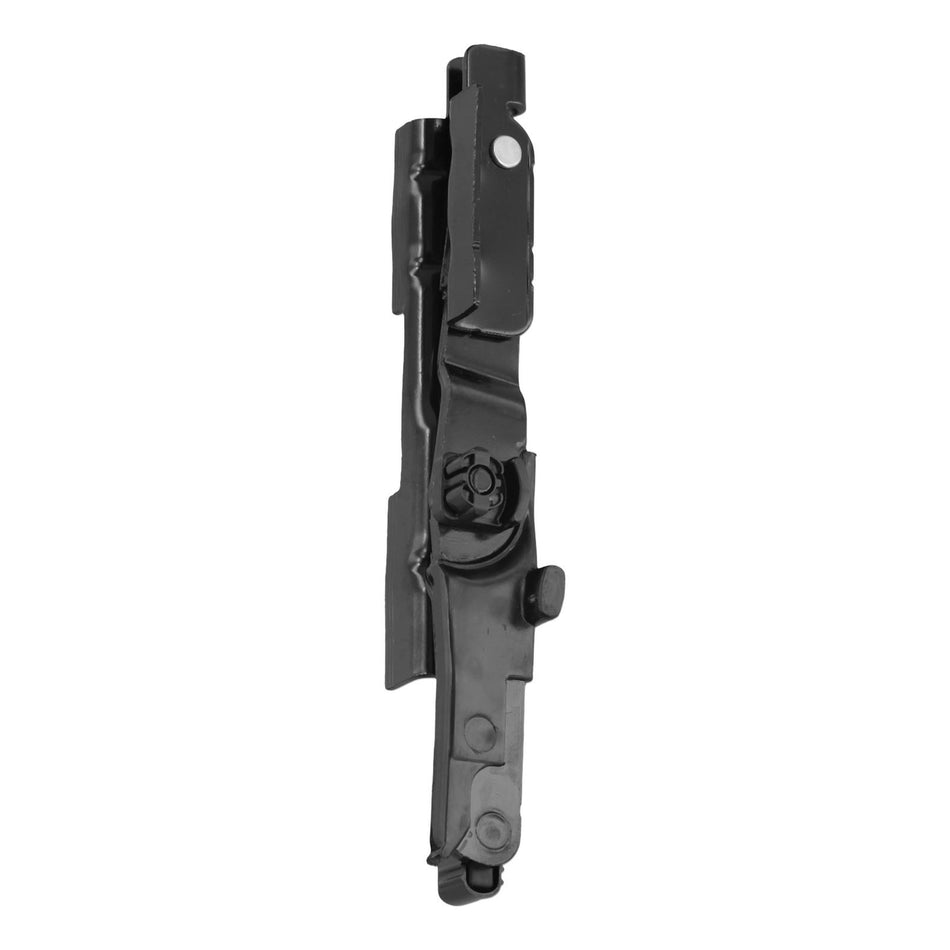 Sunroof Sliding Link Rear Right - for Kia - OEM 81699-3S010 | Eurowagens - View 4