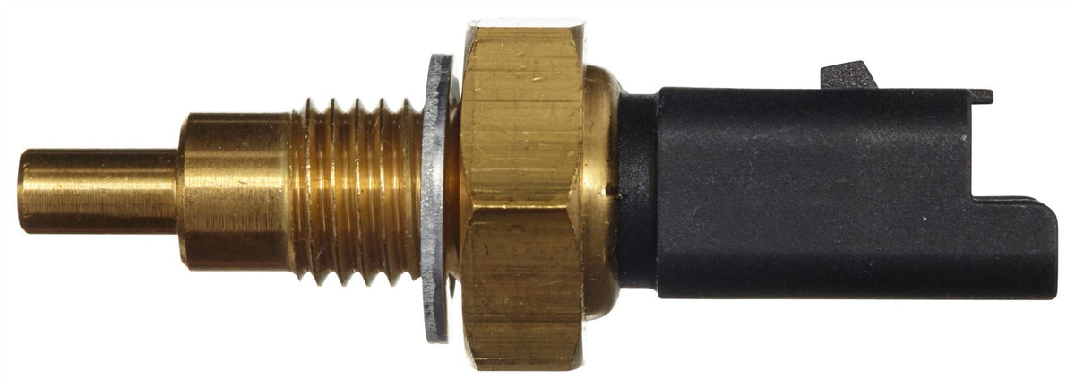 Hella Sensor for Fiat & Lancia, OEM quality, OEM 46753479 - View 2