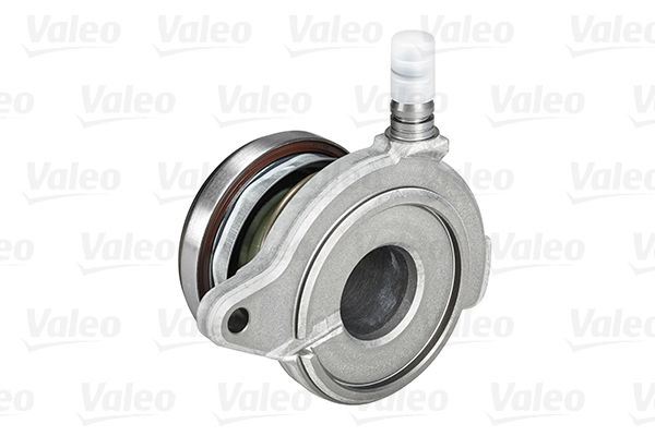 Valeo Clutch Central Slave Cylinder for Ford, Volvo & more, OEM quality, OEM 1368665 - View 3
