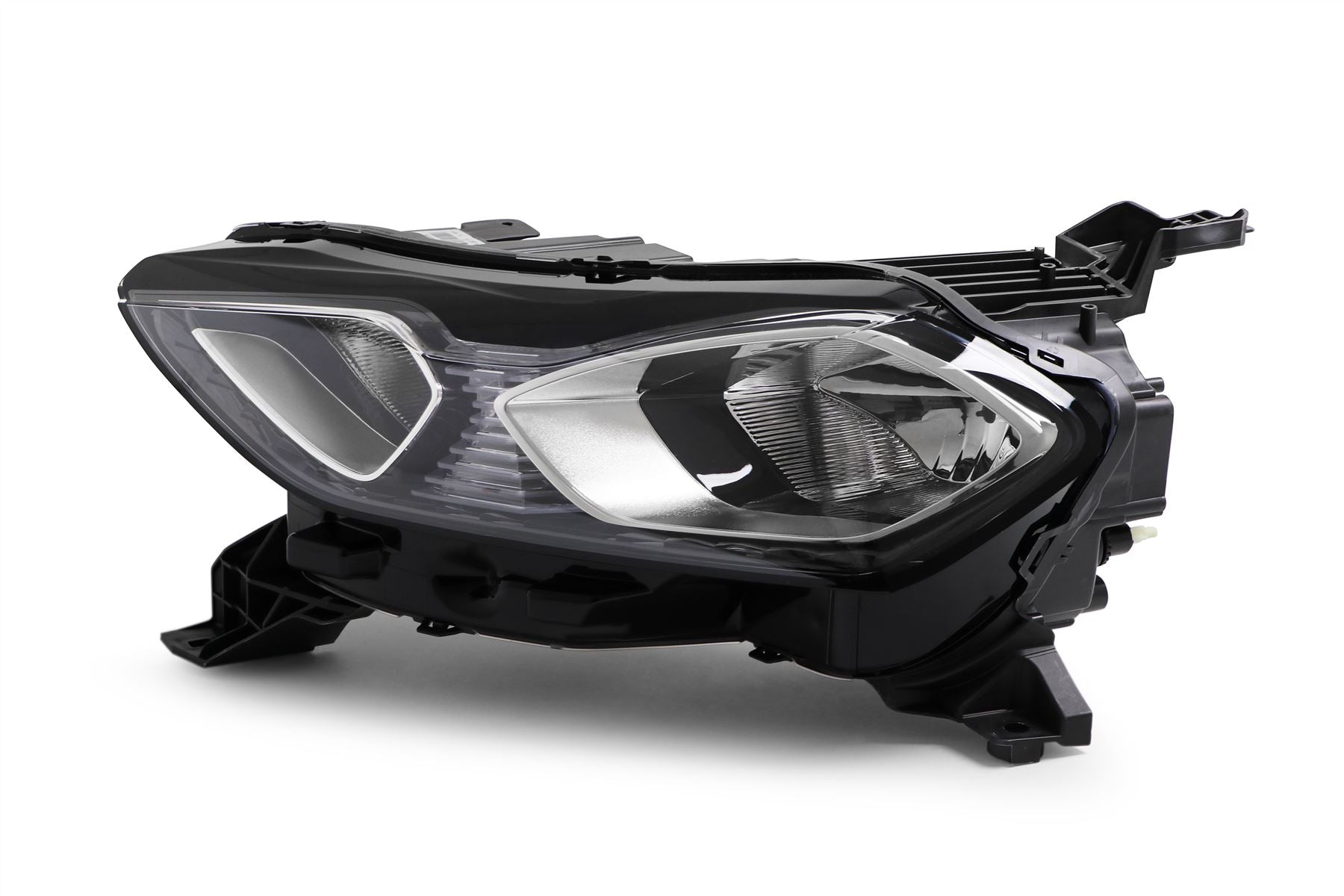 Ds3 Crossback DS3 Crossback Left Headlight, Valeo OEM, OEM 1642991080 - View 3