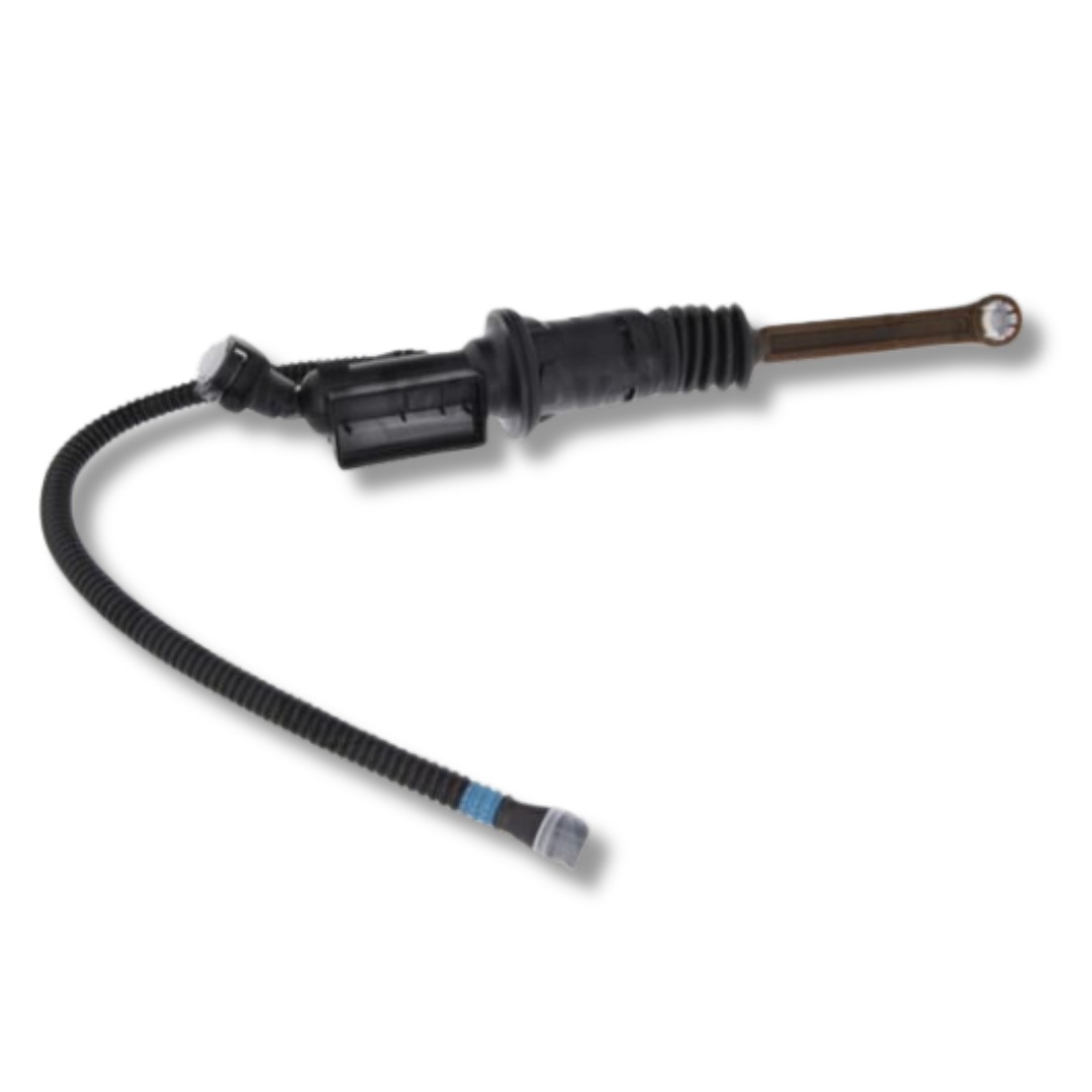 Valeo Clutch Master Cylinder for Citroen & Peugeot, OEM quality, OEM 9689016780 - View 3