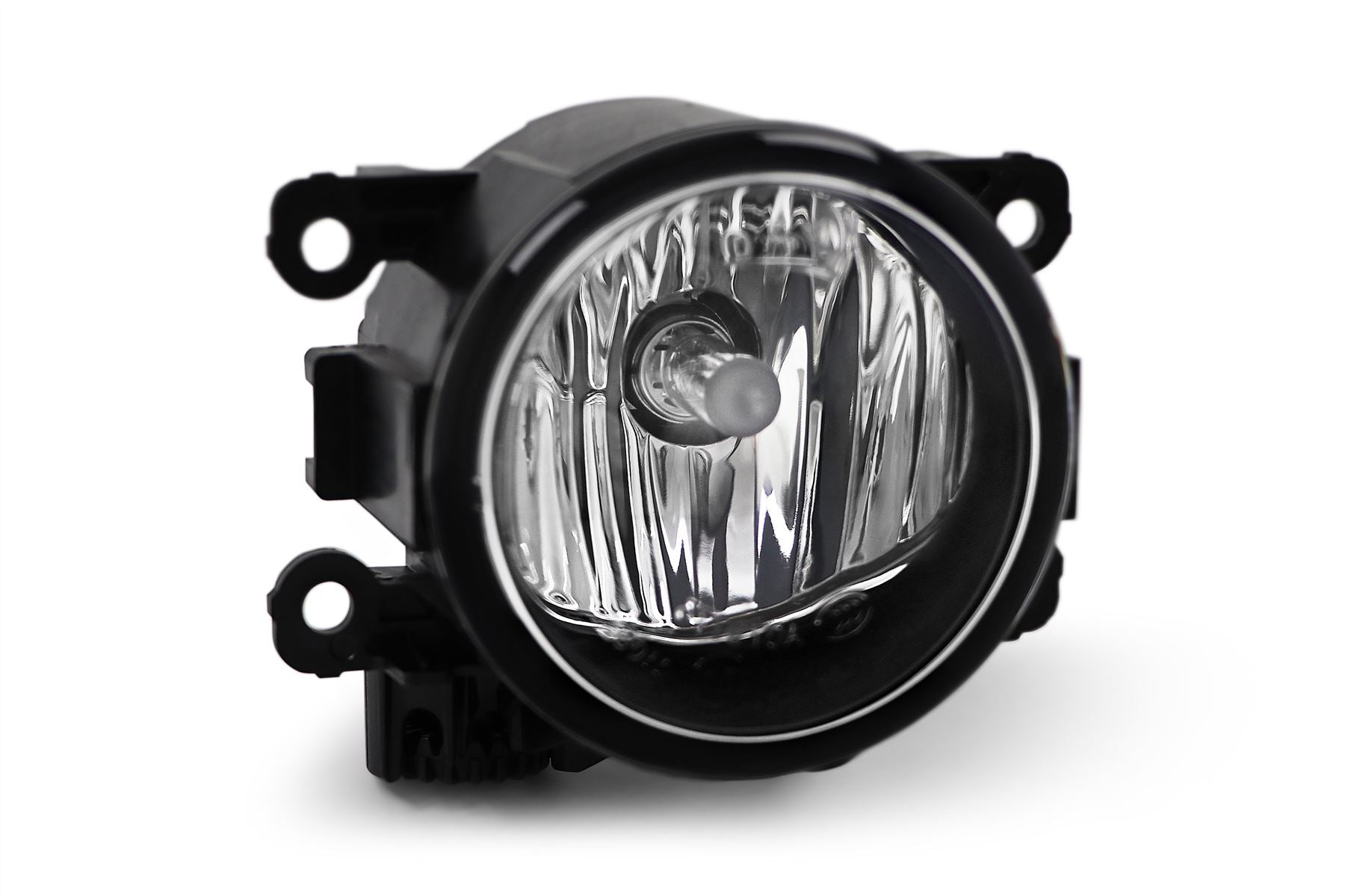 Valeo Right Front Fog Light for Vauxhall, Renault & more, OEM quality, OEM 0006000618053 - View 12