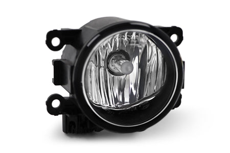 Valeo Right Front Fog Light for Vauxhall, Renault & more, OEM quality, OEM 0006000618053 - View 12