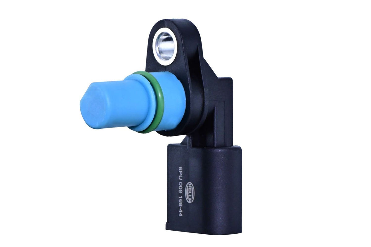 Hella Camshaft Sensor for Audi & Volkswagen, OEM quality, OEM 06E905163, MPN 6PU 009 168-441