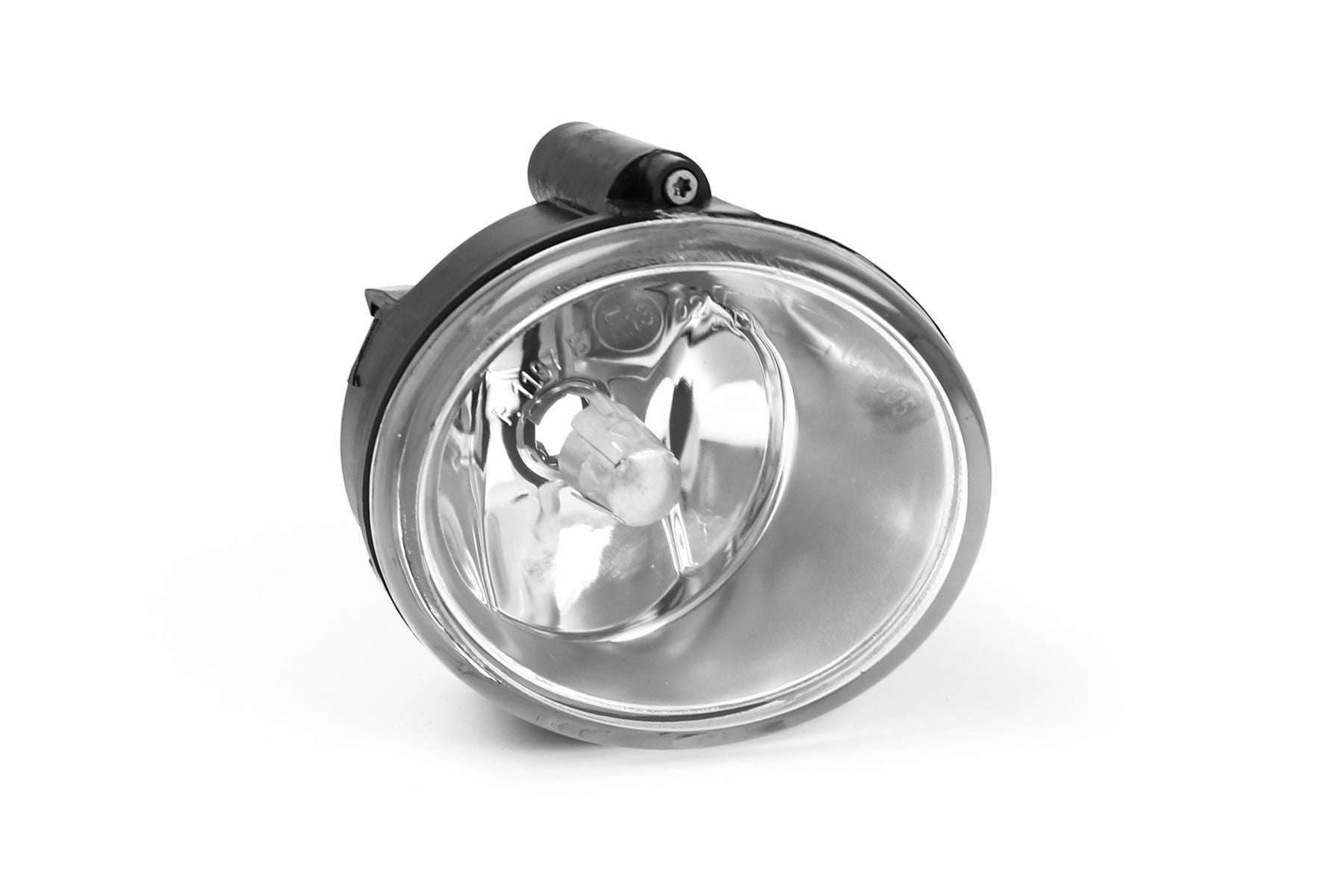 Valeo Right Front Fog Light for Renault, Vauxhall & more, OEM quality, OEM 7701045717 - View 6