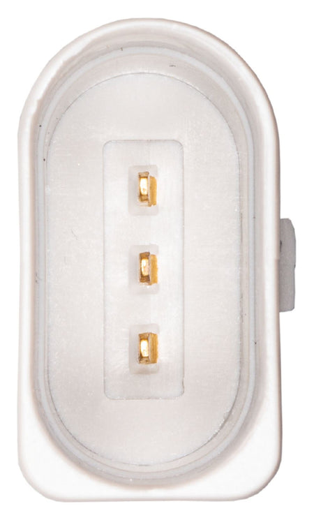 Hella Sensor for Audi, OEM quality, OEM 4B0 919 275 F - View 2