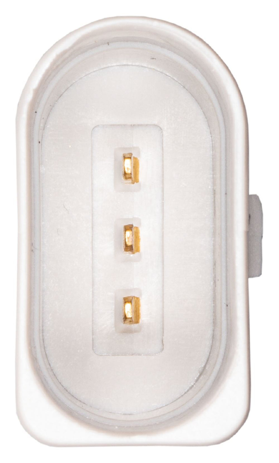 Hella Sensor for Audi, OEM quality, OEM 4B0 919 275 F - View 2