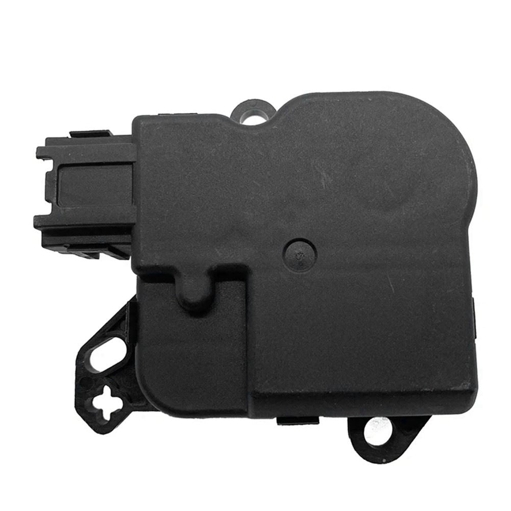 Blend Door Actuator - for Nissan & Infiniti - OEM 274435Z010 | Eurowagens
