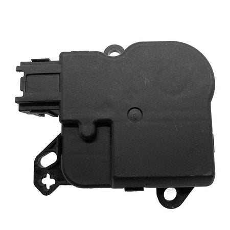 Blend Door Actuator - for Nissan & Infiniti - OEM 274435Z010 | Eurowagens