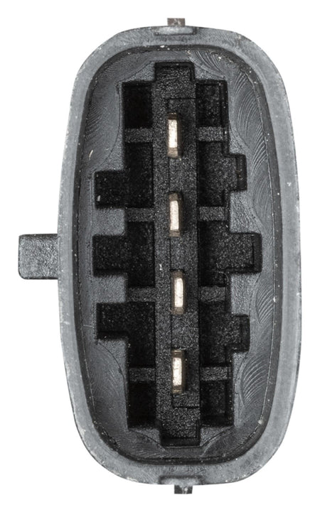 Hella Sensor for Volvo, OEM quality, OEM 30785472 - View 3