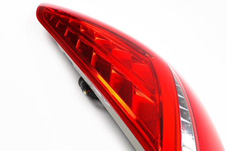 Peugeot RCZ Right Rear Light, Magneti Marelli OEM, OEM 6351LC - View 2