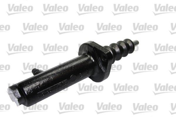 Mercedes-Benz T2/LN1 Clutch Slave Cylinder, Valeo OEM, OEM 0012955407, MPN 874854