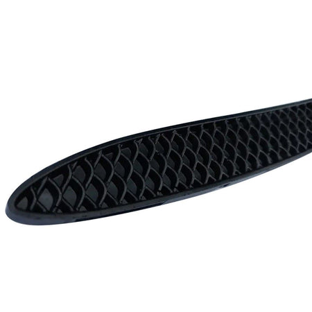 Bumper Grille Rear Right - for Mercedes-Benz - OEM A1678851803 | Eurowagens - View 4