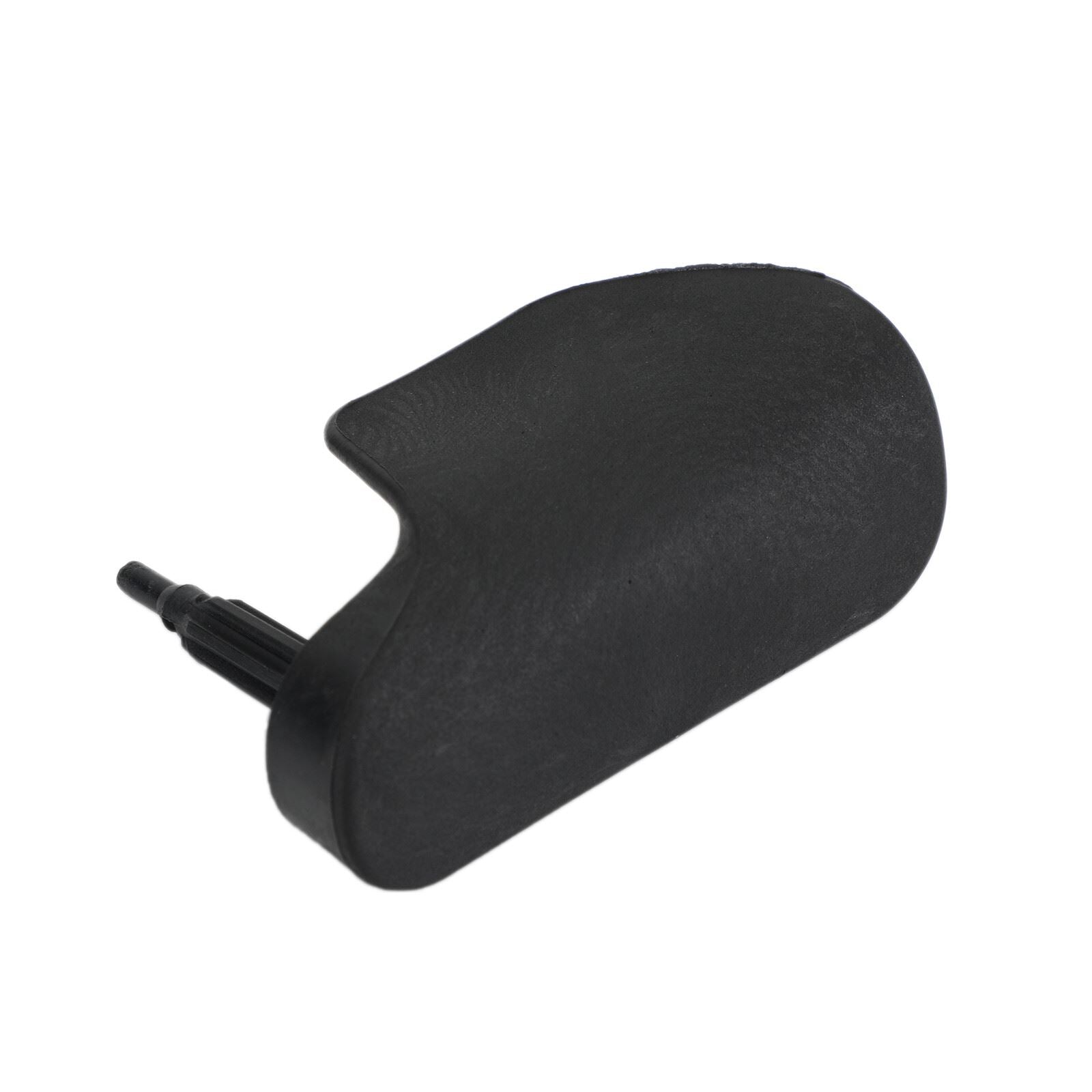 Bonnet Release Lever - for Audi | Eurowagens - View 8