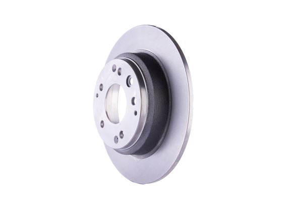 Hella Brake Disc for Honda & Acura, OEM quality, OEM 42510SFE000 - View 3