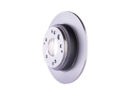 Hella Brake Disc for Honda & Acura, OEM quality, OEM 42510SFE000 - View 3