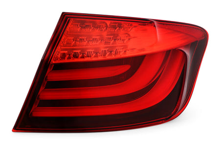 Hella LED Right Rear Light for BMW, OEM quality, OEM 63217203230