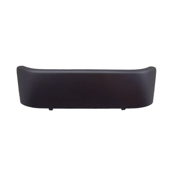 Bumper Splitter Rear - for Peugeot - OEM 745336 | Eurowagens - View 5