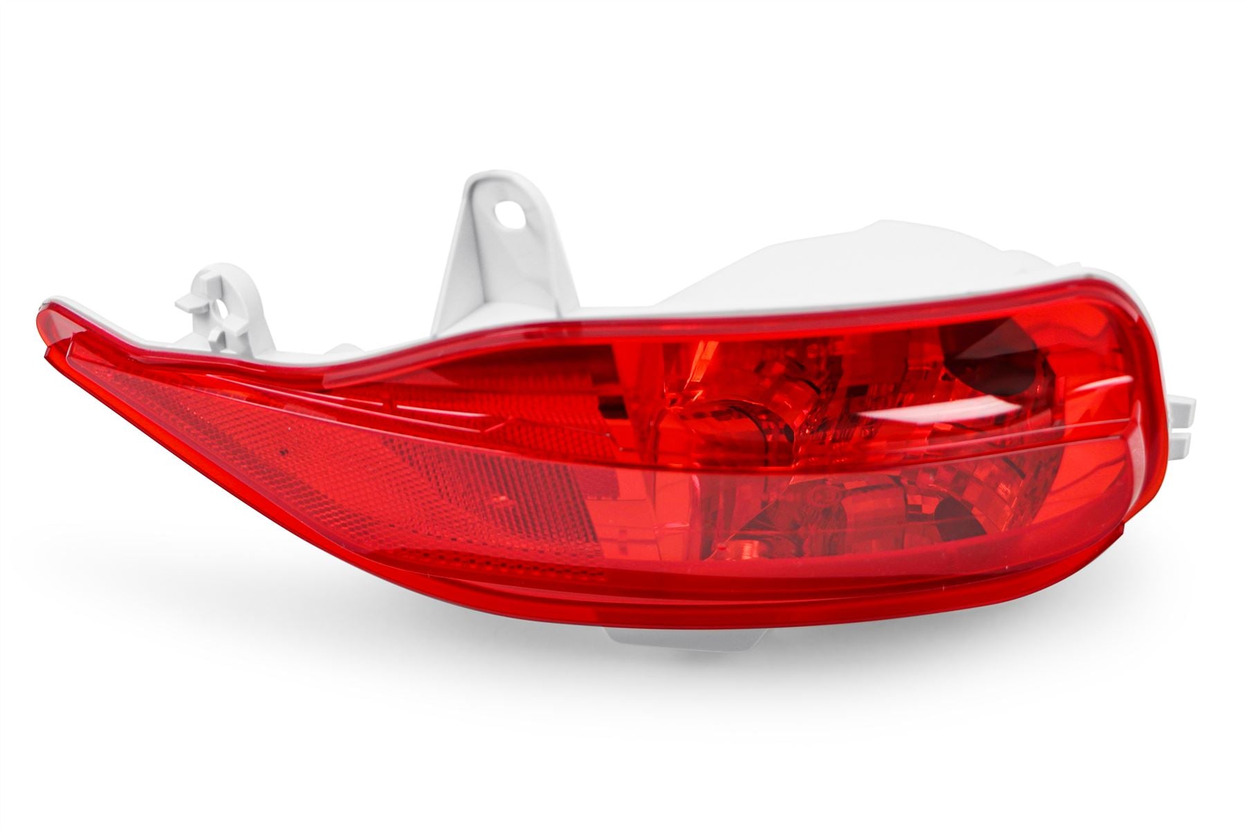 Toyota Avensis Right Front Fog Light, Valeo OEM, OEM 8148005010 - View 6