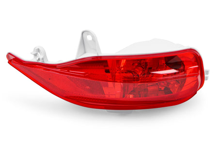 Toyota Avensis Right Front Fog Light, Valeo OEM, OEM 8148005010 - View 6