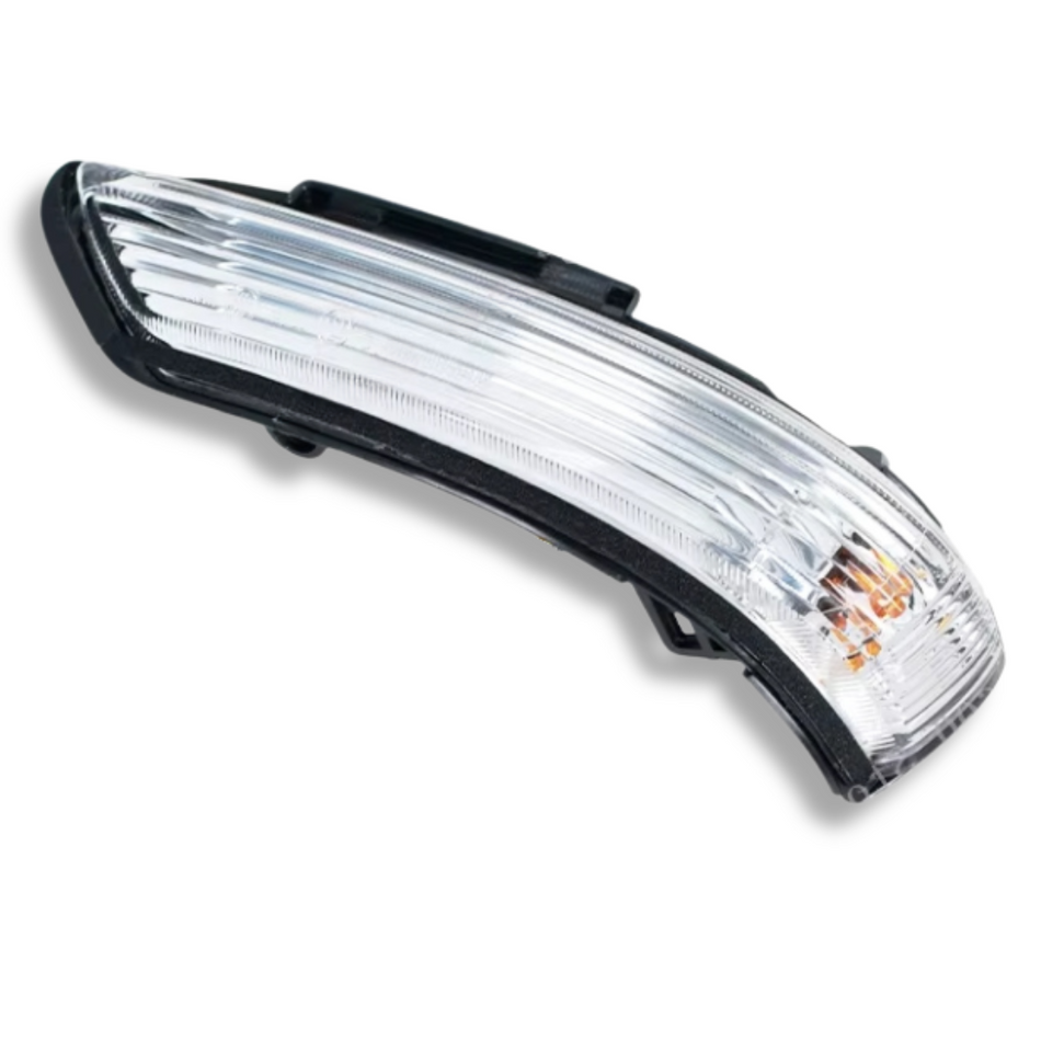 Mirror Indicator Left - for MG | Eurowagens - View 2