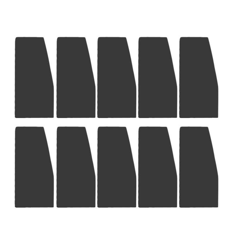 Transponder Chip Set - OEM PCF7936 | Eurowagens