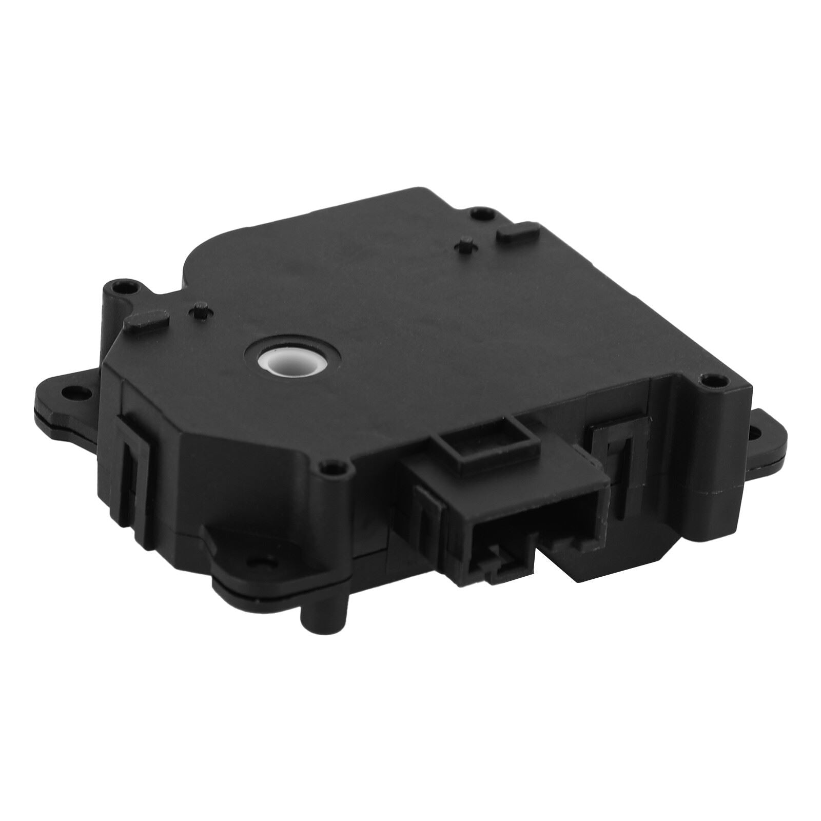 HVAC Damper Actuator - for Toyota - OEM 8710606060 | Eurowagens - View 3
