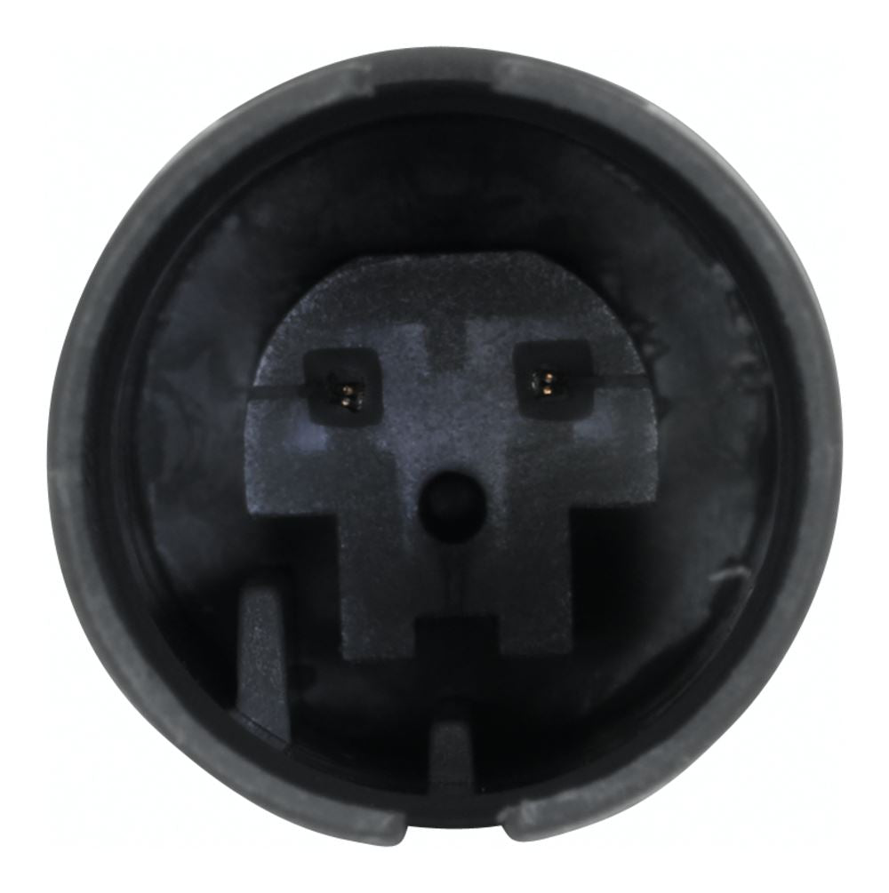 Hella Sensor for BMW, OEM quality, OEM 34 52 6 762 476 - View 3