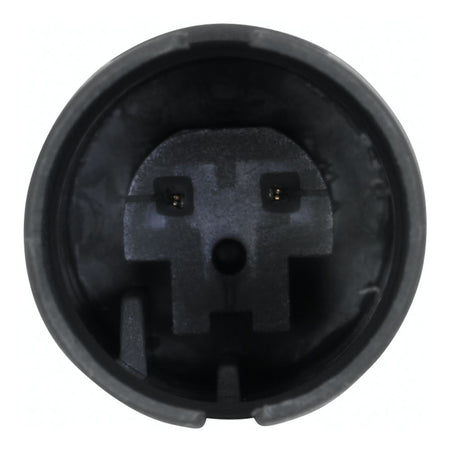 Hella Sensor for BMW, OEM quality, OEM 34 52 6 762 476 - View 3
