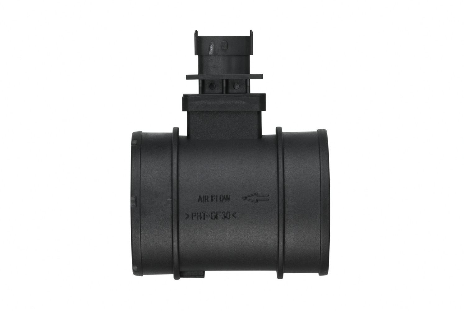 Hella Sensor for Saab, Fiat & more, OEM quality, OEM 51782033 - View 3